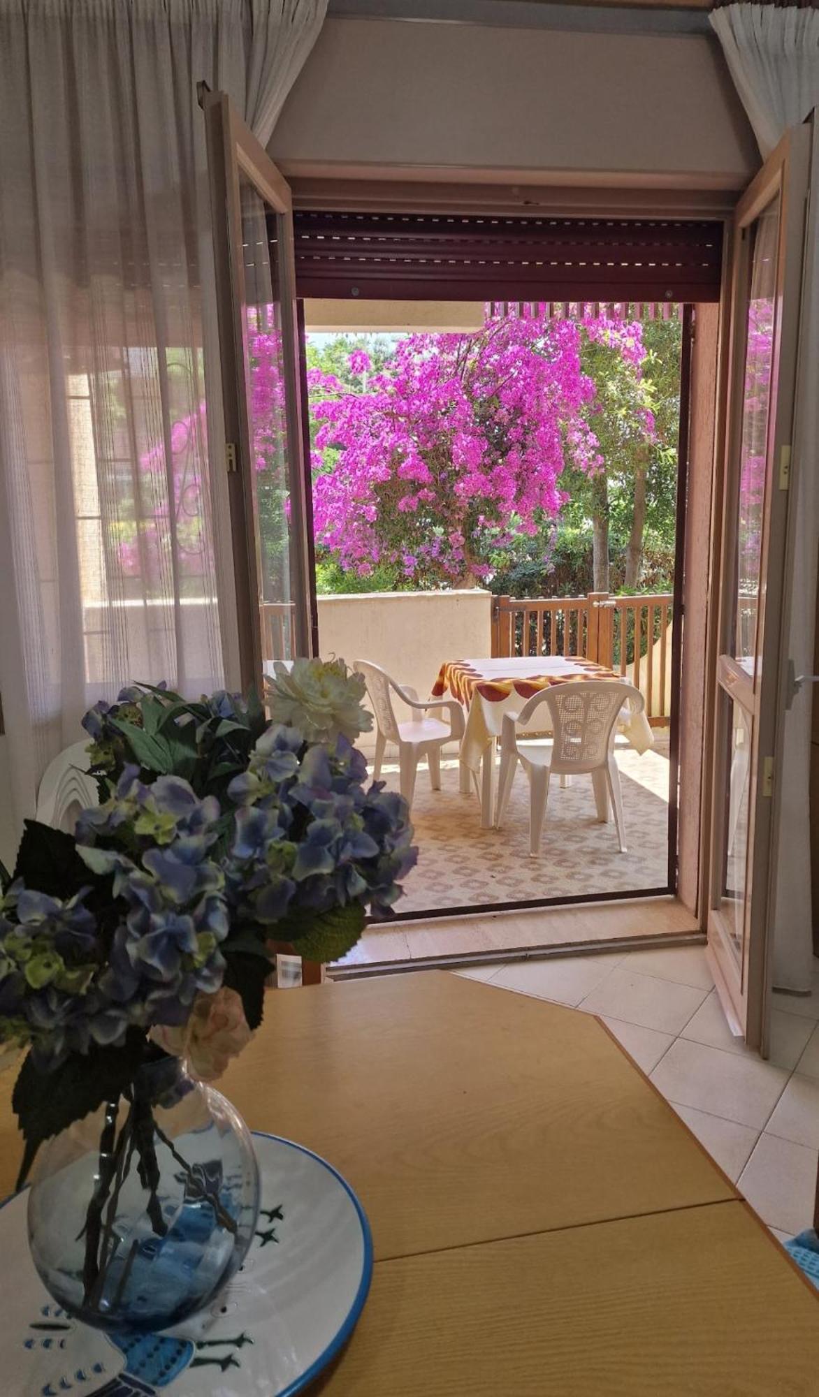 Europe Alguerhouse Apartment Exterior foto