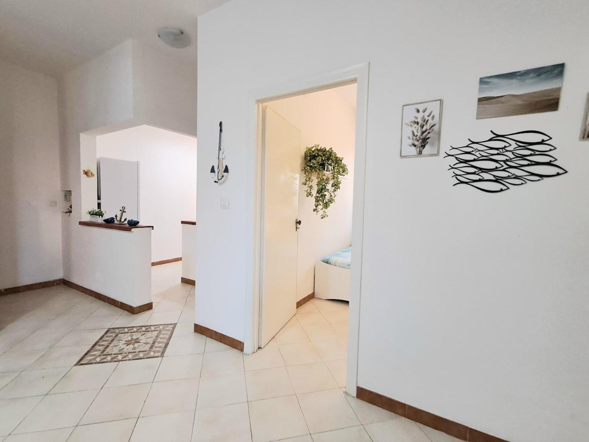 Europe Alguerhouse Apartment Exterior foto